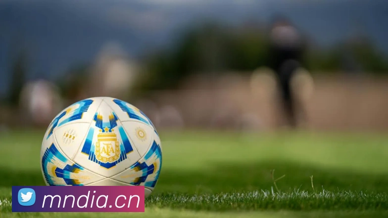 开云官方登陆入口APP 体育赛事宣传图